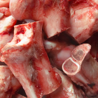 Soup and Broth Bones