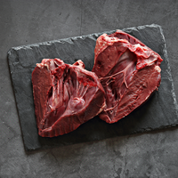 Mixed Beef Offal Pack