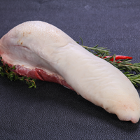 Mixed Beef Offal Pack