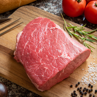 20kg Beef Pack