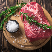 20kg Beef Pack