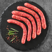20kg Beef Pack
